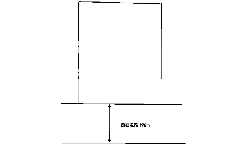 区画図：334000214804