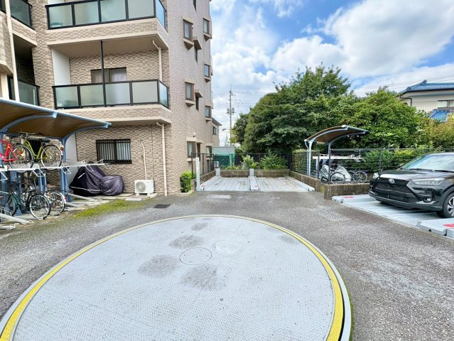 施設空き状況は都度要確認