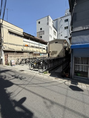 外観：313004699591