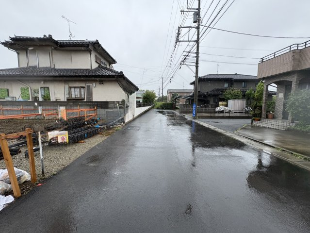 ※2026年7月上旬撮影