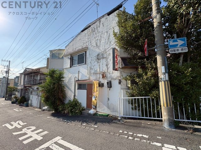 外観：328000590448