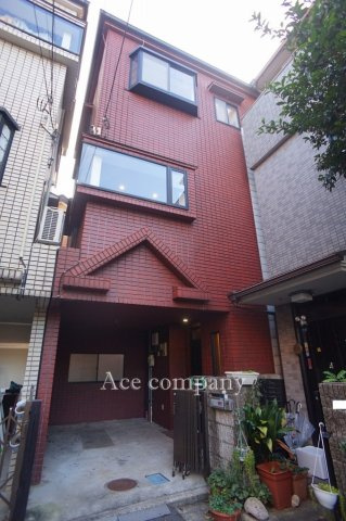 【木・鉄骨造☆平成9年築☆】ローン返済目安：月々約48903円（頭金0円、変動金利0.875％、返済期間40年、ボーナス払い無しで試算しています）