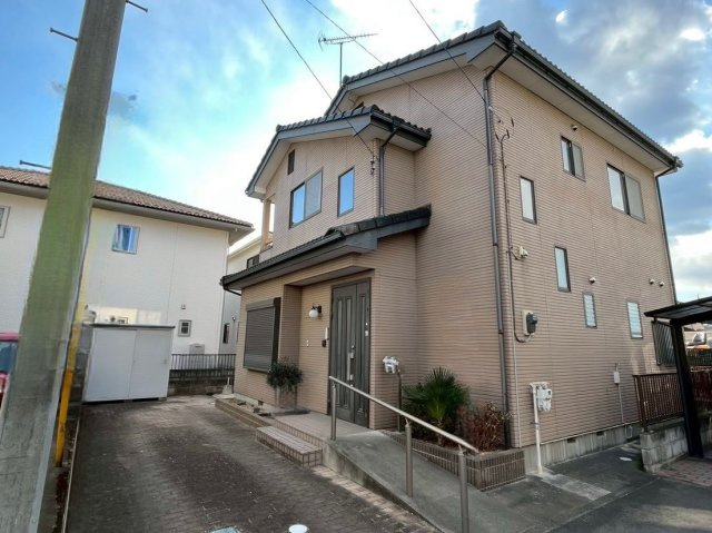 外観：310000085255