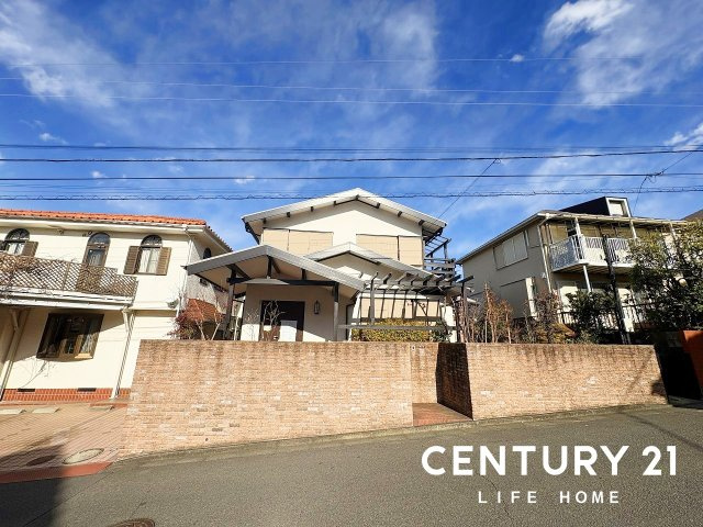 外観：314002705583