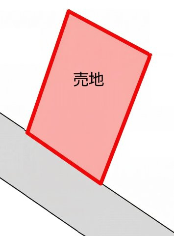 区画図：314002705583