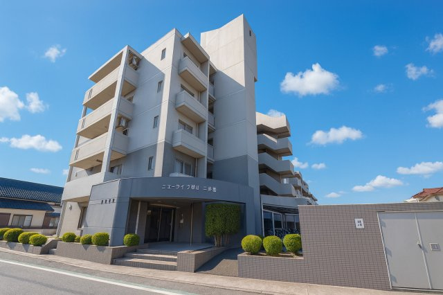 外観：341000025116