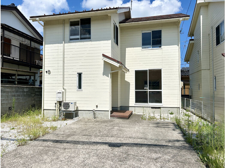 外観：316000013501