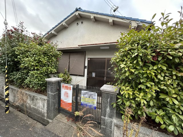 外観：330000074891