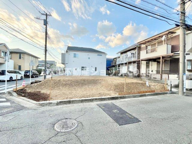 外観：314002637842