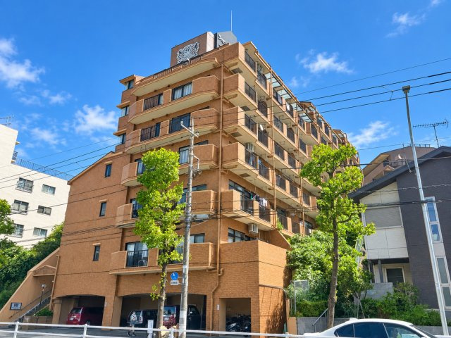 外観：314002871593