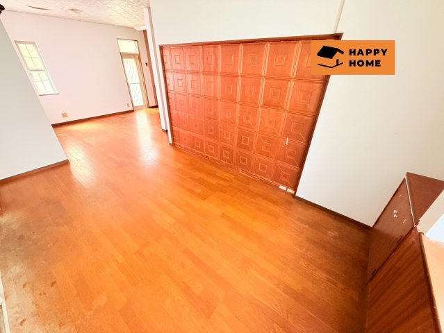 年中無休！9時～21時で営業中!!　当日見学可能　TEL0586-75-1137まで