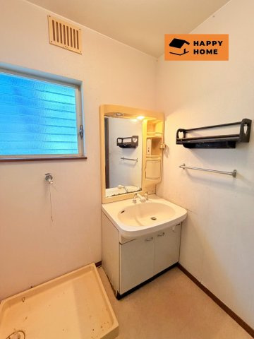 年中無休！9時～21時で営業中!!　当日見学可能　TEL0586-75-1137まで