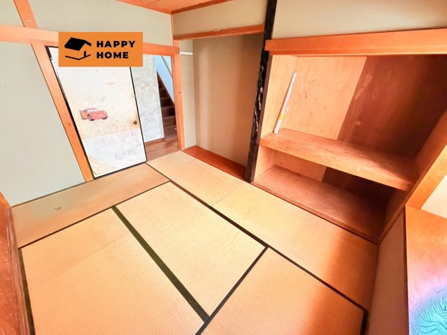 年中無休！9時～21時で営業中!!　当日見学可能　TEL0586-75-1137まで