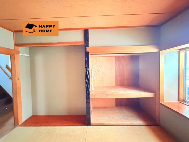 年中無休！9時～21時で営業中!!　当日見学可能　TEL0586-75-1137まで