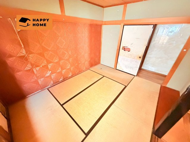 年中無休！9時～21時で営業中!!　当日見学可能　TEL0586-75-1137まで