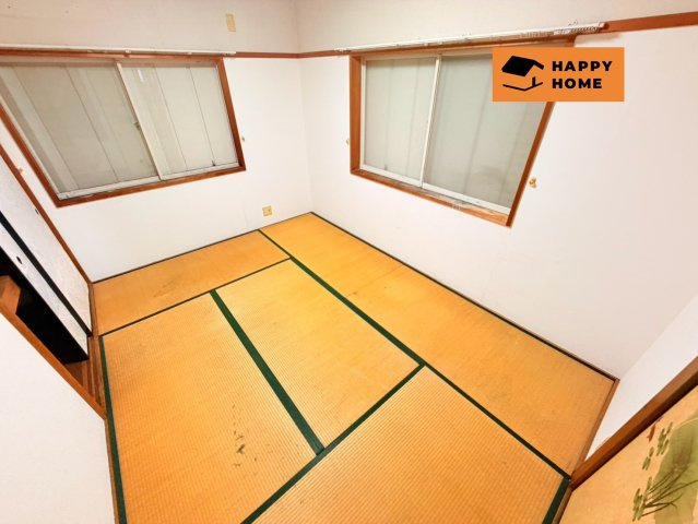 年中無休！9時～21時で営業中!!　当日見学可能　TEL0586-75-1137まで