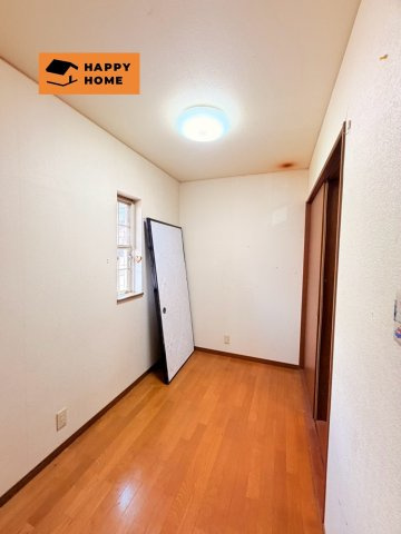 年中無休！9時～21時で営業中!!　当日見学可能　TEL0586-75-1137まで