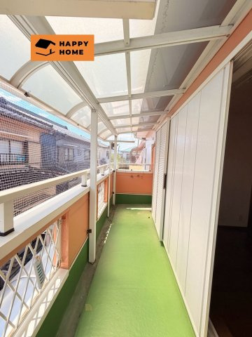 年中無休！9時～21時で営業中!!　当日見学可能　TEL0586-75-1137まで