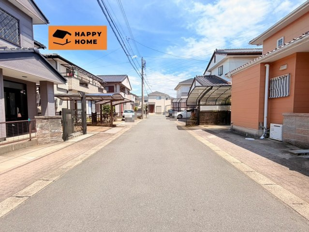 年中無休！9時～21時で営業中!!　当日見学可能　TEL0586-75-1137まで