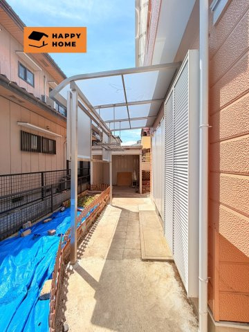 年中無休！9時～21時で営業中!!　当日見学可能　TEL0586-75-1137まで
