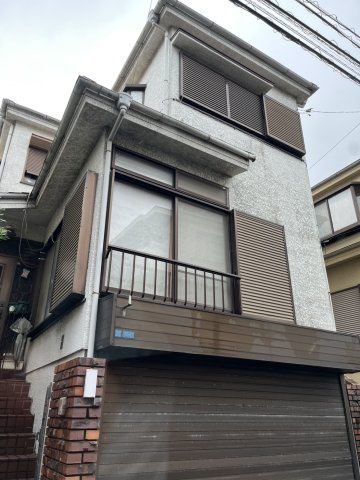 外観：312001332116