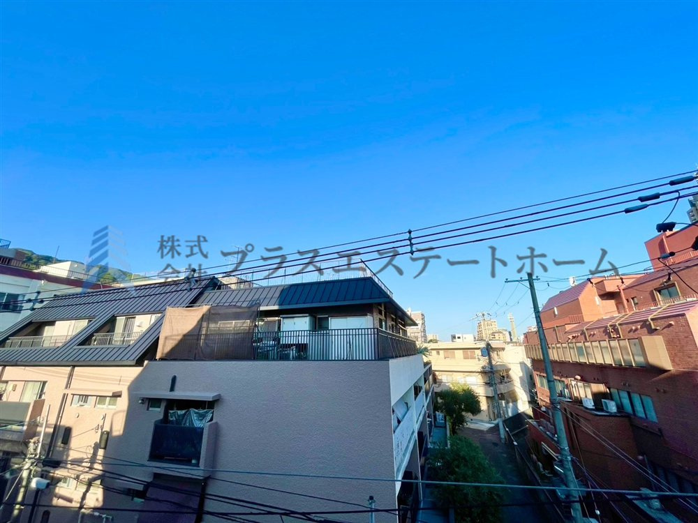 最寄駅まで徒歩約5分♪立地良好です♪