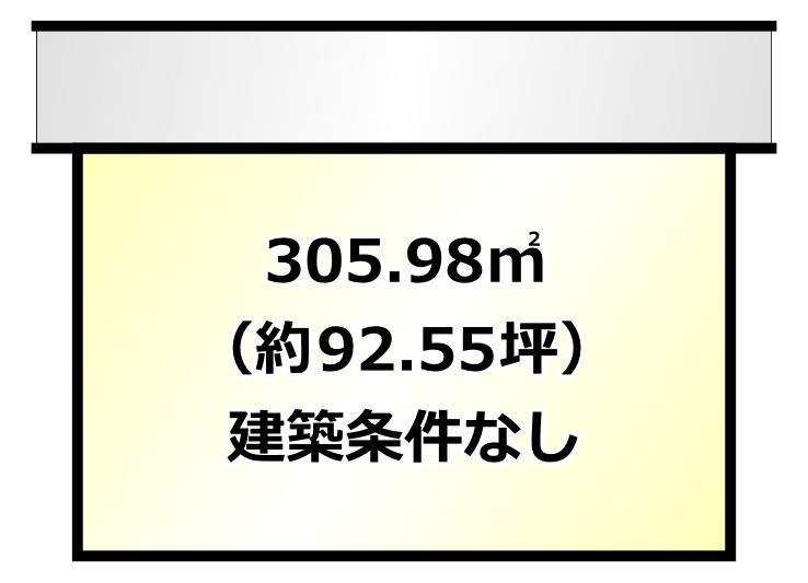 区画図：340000296286