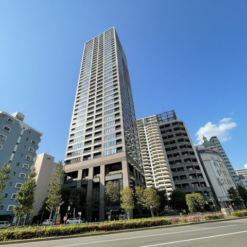 外観：313004653861