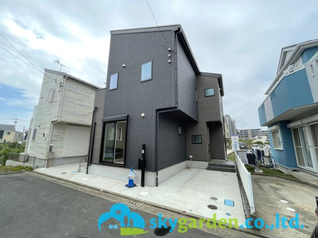 外観：314002556806