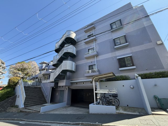 外観：314002680673