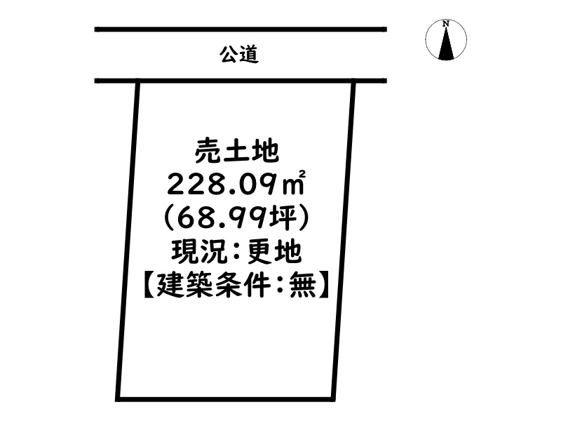 区画図：328000619195