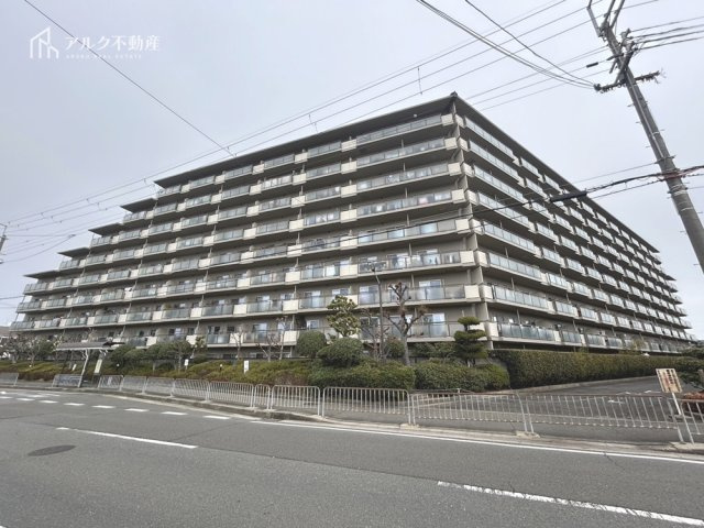 外観：328000599138