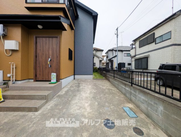 外観：313004732068