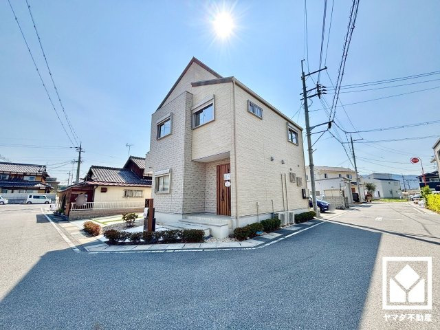 外観：325000112526