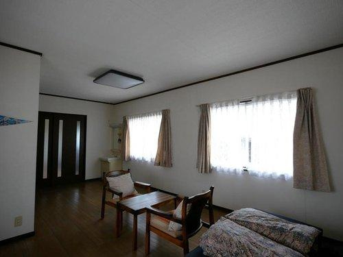 2階