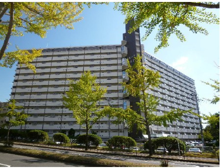 外観：327002225422