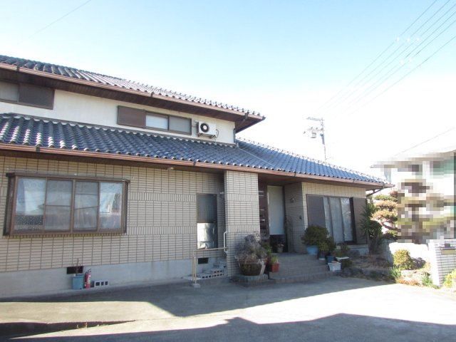 令和7年1月撮影