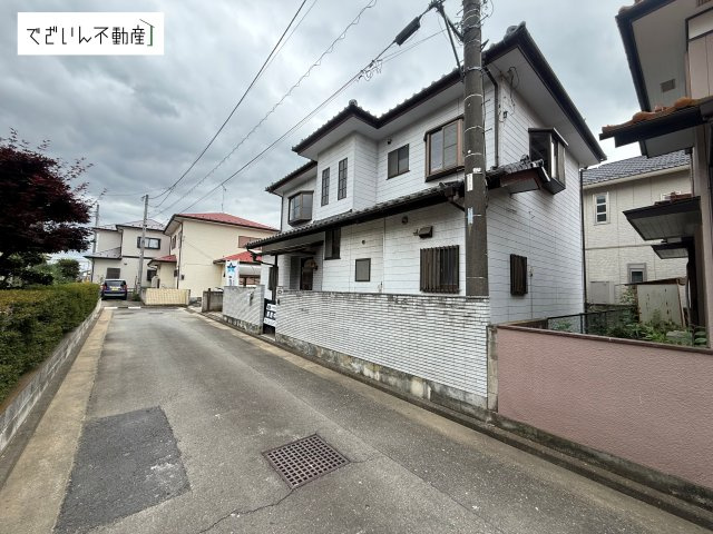 現地(2026年5月撮影)