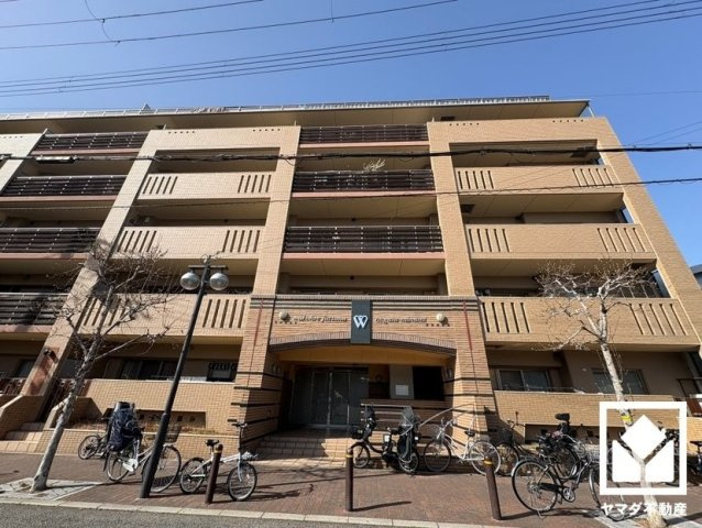 外観：328000617792