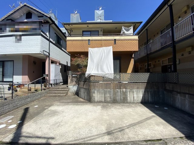 外観：334000239502