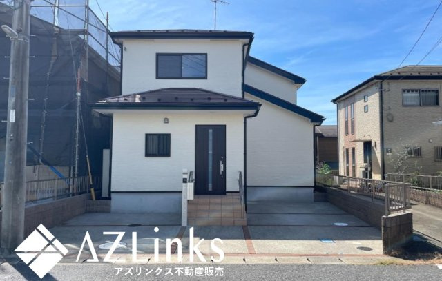 外観：312001196926