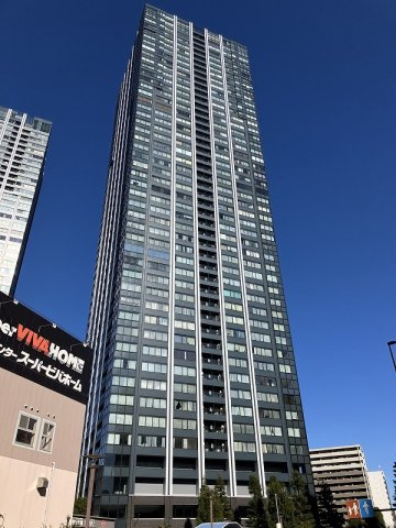 外観：313004576659