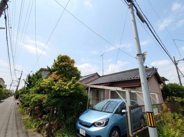 外観：324000029442
