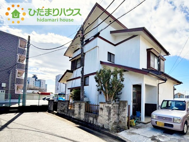 外観：308000152144