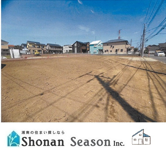 外観：314002689719