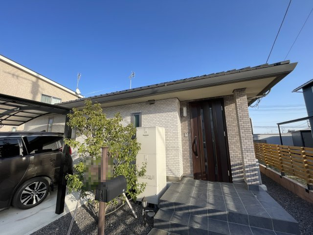 外観：309000089431