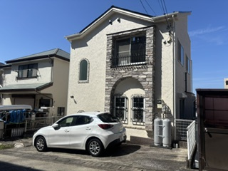 外観：314002689582