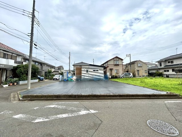 外観：313004423976