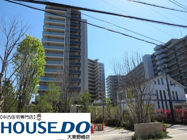 外観：327002235543