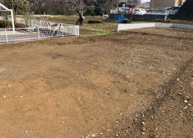 外観：313004150282